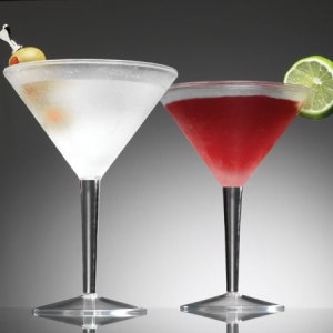 martini-toast